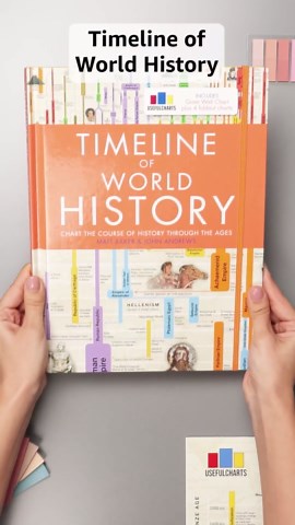 Editors of Thunder Bay Press