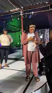 Thathi Ndawo Yakho | Mpumi Mtshweni Tshabalala | House of Praise Ministries Intl