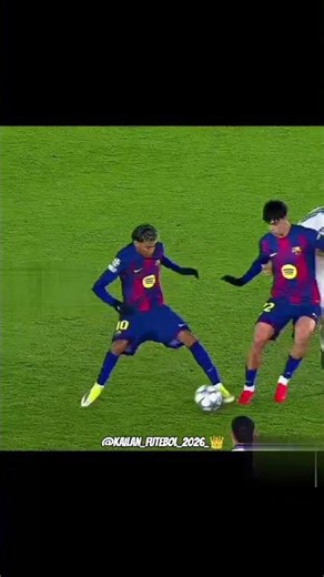 ele é igual o Neymar gente #edit #neymardribles #deustemumapalavrapravoce