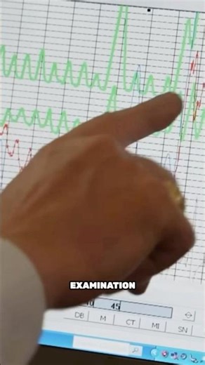 Is a Lie Detector Test Reliable? #askalawyer #knowyourrights #shorts