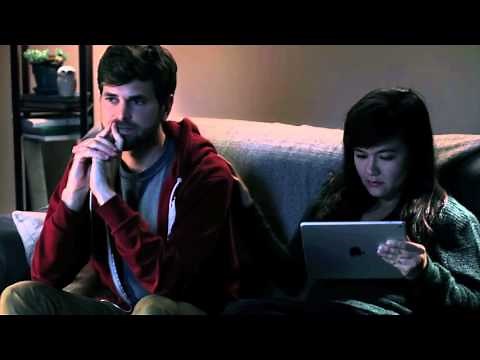 Touchdown, Buying Your Next Home | Zillow Commercial