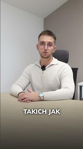 Na czym mogę zarobić prowadząc punkt epaka.pl