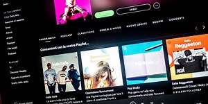 Spotify says it resolved technical issues that disrupted service for users