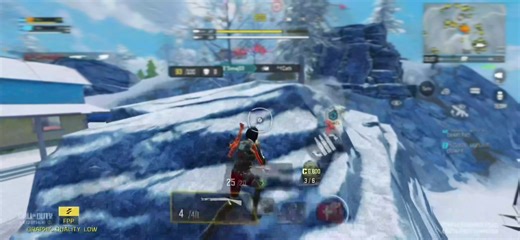 Ultimate Guide to COD Mobile Battle Pass and Gameplay