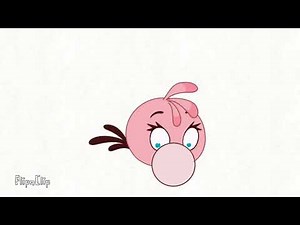 Stella soda inflation Popping