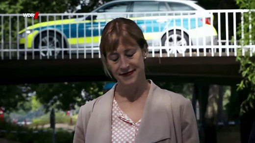 Rentnercops: Folge 20: Ein ehrenwertes Haus (S02/E12)