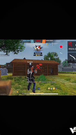 #viral #lifeisbutadream #butifyoucloseyoureyes #loud #freefire #totalgaming #smartphone #freefirecli