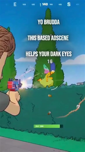 You need this Brodie 😭✌️ #based #basedbodyworks #ascend #fyp #funny | Bath And Body Works Lotions