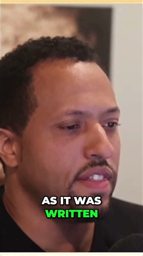 The Unchanging Word: God’s Power Through the Ages