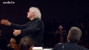 9.7K views · 294 reactions | [TGIF] Finish the week with Mozart's...