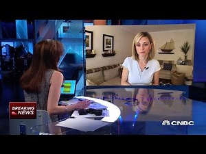 Macy's CEO: We will survive this, 68 stores to open May 4