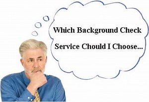 Texas Criminal Background Check – NEW Video Demo Tour-Review - Free Search Tips