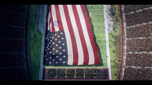 Condor | show | 2018 | Official Trailer