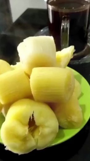 Discover the Nutritional Benefits of Durian Fruit