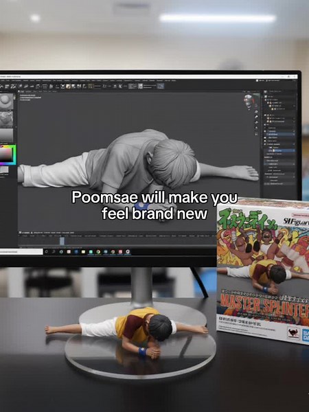 Taekwondo Poomsae Performance: Overcoming Challenges