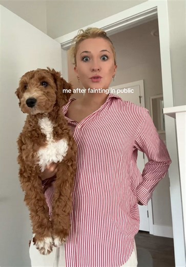 genuinely the worst #posturalorthostatictachycardiasyndrome #dysautonomia #healthandwellness #chronicillness #invisibleillness