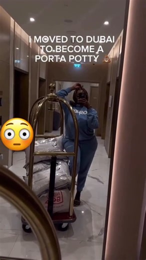 Isaak Wells on Instagram: "💩🚽 #facts #comedy #meme #reels #Skeletor"