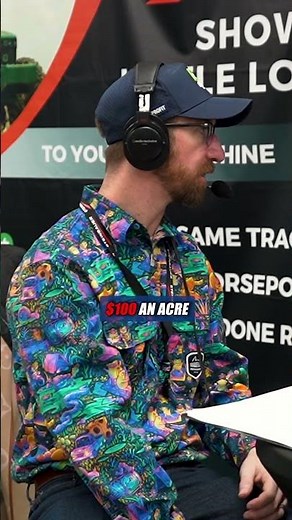 Justifying buying a Combine