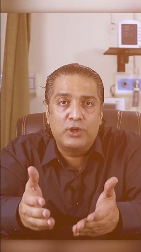 Best Time to Operate Hernia | Dr. Kamran Zaib | General Surgeon Explains