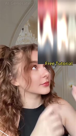 This baby’s got moves like a pro! AI tutorial: Super fun baby dance filter videos Want to create a super fun baby dance filter video with AI? Here's an ultra-simple tutorial! An ultra-simple guide to making baby dance filter videos. How to create an adorable baby dance video? Baby dance video, AI dance effect, baby movement filter. #AIBabyDance #AIGenerated An ultra-simple tutorial for making baby dance filter videos. How to create cute baby dance clips. Baby dance video, AI animation effect, ch