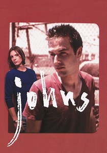 Johns streaming: where to watch movie online?