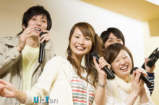 送別会カラオケで歌いたいおすすめ曲特集！感謝を伝える・盛り上がる定番曲