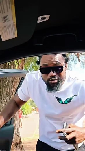 Resolving Couple Problems: Effective Strategies