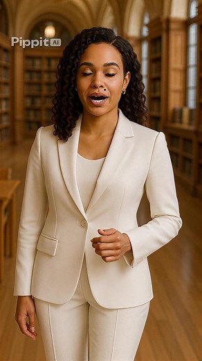 “Swahili isn’t just a language… it’s a movement across East Africa! Discover how Kiswahili became one of Africa’s most widely spoken languages 🌍 📚 Start your journey with From Hello to Hakuna Matata #SwahiliLanguage #LearnSwahili #SwahiliMadeEasy #EastAfrica #Tanzania #HakunaMatata #LanguageLearning”