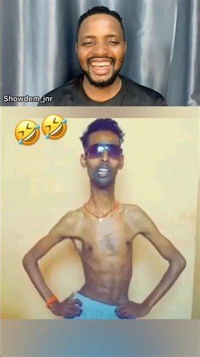 Funny Try Not To Laugh Challenge🤣(PT.54) #shorts #funny