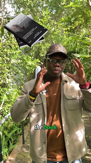 Comment “book” and I’ll dm you the link