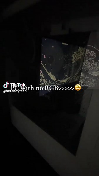 PC Setup: Maximize Your Aesthetic with No RGB