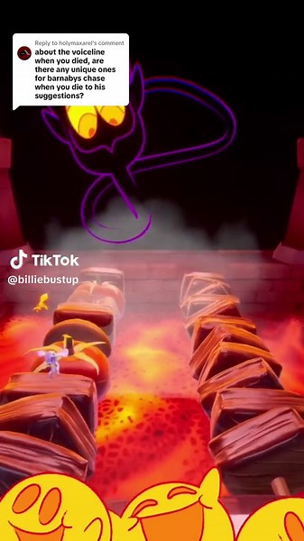 Billie Bust Up: WIP Game Development and Animation Update