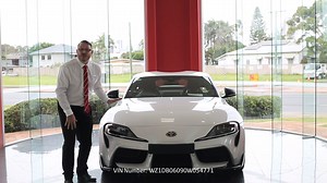 53 reactions · 36 comments | {Be Quick} QLD Buyers: Save $4,488 on...