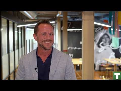 Startup Spotlight | Ship It Pro, based in Memphis, TN