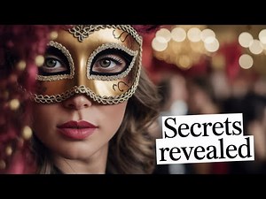 The Power of Seduction in Everyday Life: Unlock the Secret Language of Attraction