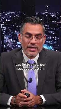 ¡Tragedia en plena misa! ✝️