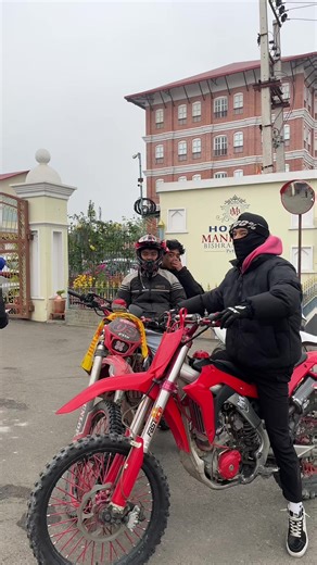 #fypシ @suvamfor_real @Aayush Gurung