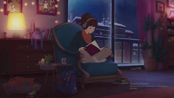 musicmix24hour - Twitch