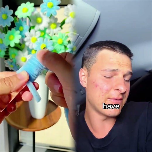 it’s gonna be a what kind of Wednesday??? can somebody help me out in the comments