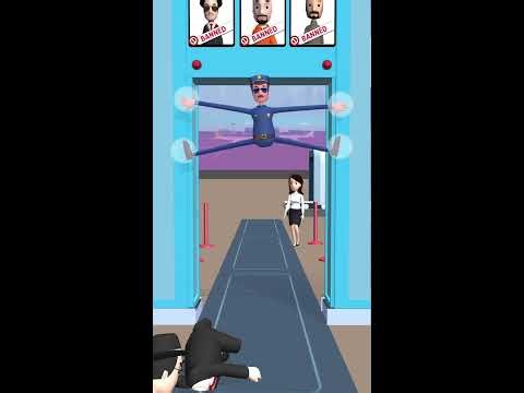 New Version 3.0 ALIEN GAMING BANNED FOREVER!