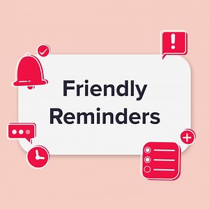 2.2K views · 17 reactions | A few friendly reminders for a weekend of channel surfing! ⏰ | DISH | Facebook