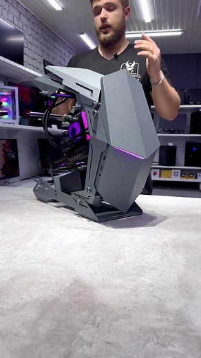 #бишкек #компьютер