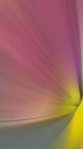 537K views · 9.3K reactions | Les Simpsons l’avaient encore prédit… #theories #pourtoi #complot #storytelling #simpsons | Théories Cachées | Facebook