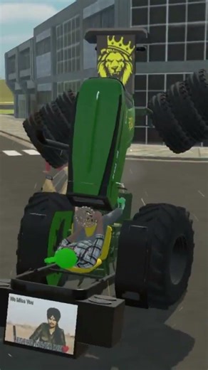 tochan king 👑 the power of Open line