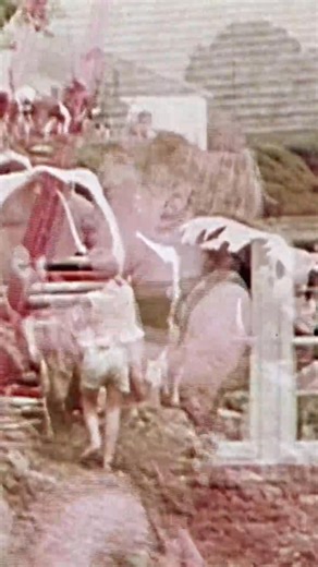 In a world racing toward automation, we’re still telling stories the old-fashioned way—by people who lived them. Here’s to another year of real voices, real grit, and real stories. 🎞️📖🥂✨ #NewYear #RealStories #WrittenByHumans #OctanePress | Octane Press