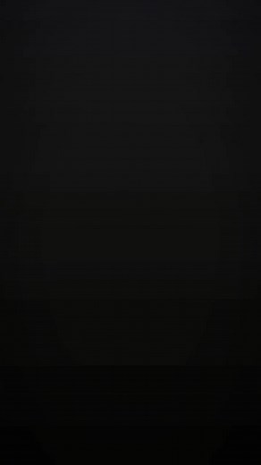 nama aku sesuai nama nama sultan squad dan love academi #spitakori #fyppppppppppppppppppppppp