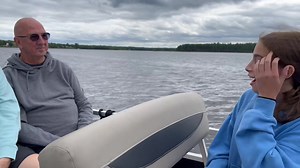 1.5K views · 32 reactions | New Service starting Sunday Aug 12 Trip...