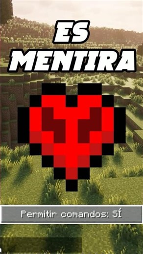 TRICK to AVOID LOSING YOUR HARDCORE WORLD everyone does #minecraft #survival #hardcore