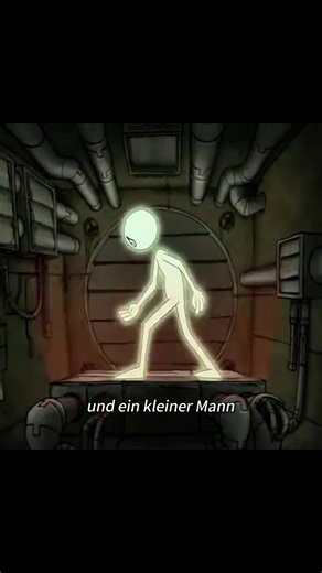 Explore the Best Anime Films of All Time