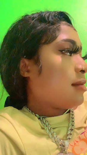 Doll face😍 (@chyna__doll_)’s videos with